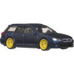 Mattel hot wheels συλλεκτικό αυτοκινητάκια - αγωνιστικα hw subaru lgcy wagon s402 FPY86 / JKF07 194735348091