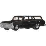 Mattel hot wheels συλλεκτικα αυτοκινητάκια - αγωνιστικα hw 64 chevy wagon FPY86 / JKF39 194735348220