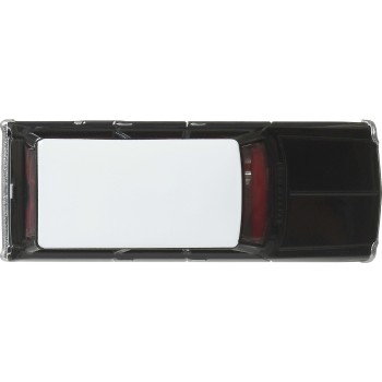 Mattel Hot Wheels Car Culture Premium 1:64 Scale Die-cast Toy ’64 Chevy Nova Station Wagon, Road Trip FPY86 / JKF39 194735348220