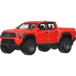 Mattel hot wheels συλλεκτικα αυτοκινητάκια - αγωνιστικα hw 2024 toyota tacoma FPY86 / JKF40 194735347926