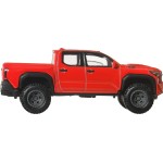 Mattel hot wheels συλλεκτικα αυτοκινητάκια - αγωνιστικα hw 2024 toyota tacoma FPY86 / JKF40 194735347926