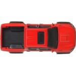 Mattel hot wheels συλλεκτικα αυτοκινητάκια - αγωνιστικα hw 2024 toyota tacoma FPY86 / JKF40 194735347926