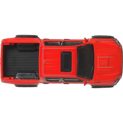 Mattel hot wheels συλλεκτικα αυτοκινητάκια - αγωνιστικα hw 2024 toyota tacoma FPY86 / JKF40 194735347926