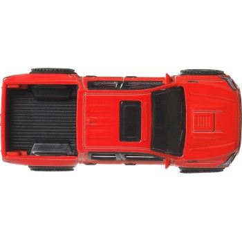 Mattel hot wheels συλλεκτικα αυτοκινητάκια - αγωνιστικα hw 2024 toyota tacoma FPY86 / JKF40 194735347926