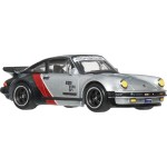 Mattel hot wheels συλλεκτικά αυτοκινητάκια - σετ των 2 hw quadra turbo-r v-tech HBL96 / JHW53 194735336852