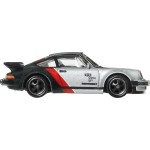 Mattel hot wheels συλλεκτικά αυτοκινητάκια - σετ των 2 hw quadra turbo-r v-tech HBL96 / JHW53 194735336852