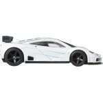Mattel hot wheels συλλεκτικά αυτοκινητάκια - σετ των 2 hw mclaren p1 gtr nt HBL96 / JHW52 194735336791