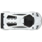 Mattel hot wheels συλλεκτικά αυτοκινητάκια - σετ των 2 hw mclaren p1 gtr nt HBL96 / JHW52 194735336791