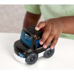 Mattel fisher-price little people όχημα παιχνίδι JWB27 / JJY81 194735345014