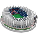Banbo Toys: PSG - Parc Des Princes 3D Stadium Puzzle (16812) 16812 8436573616812