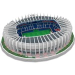 Banbo Toys: PSG - Parc Des Princes 3D Stadium Puzzle (16812) 16812 8436573616812