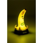 Paladone Icons: Fortnite - Peely Light (pp14505fo) PP14505FO 5056577754773