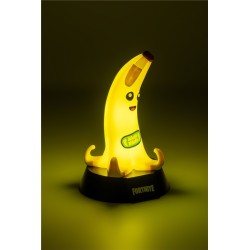 Paladone Icons: Fortnite - Peely Light (pp14505fo) PP14505FO 5056577754773