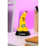 Paladone Icons: Fortnite - Peely Light (pp14505fo) PP14505FO 5056577754773