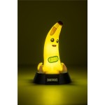 Paladone Icons: Fortnite - Peely Light (pp14505fo) PP14505FO 5056577754773