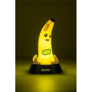 Paladone Icons: Fortnite - Peely Light (pp14505fo) PP14505FO 5056577754773