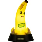 Paladone Icons: Fortnite - Peely Light (pp14505fo) PP14505FO 5056577754773