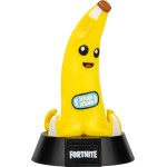 Paladone Icons: Fortnite - Peely Light (pp14505fo) PP14505FO 5056577754773