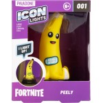 Paladone Icons: Fortnite - Peely Light (pp14505fo) PP14505FO 5056577754773