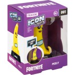 Paladone Icons: Fortnite - Peely Light (pp14505fo) PP14505FO 5056577754773