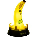 Paladone Icons: Fortnite - Peely Light (pp14505fo) PP14505FO 5056577754773