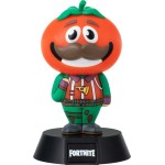Paladone Icons: Fortnite - Tomatohead Light (pp15836fo) PP15836FO 5056577774405