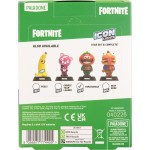 Paladone Icons: Fortnite - Tomatohead Light (pp15836fo) PP15836FO 5056577774405