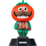 Paladone Icons: Fortnite - Tomatohead Light (pp15836fo) PP15836FO 5056577774405