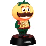 Paladone Icons: Fortnite - Tomatohead Light (pp15836fo) PP15836FO 5056577774405
