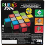 Spin Master Rubik's Cube: Rubik's Rush (6077546) 6077546 681147142893