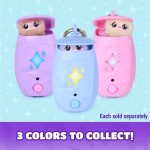 Spin Master: Peekimo Tiny Wearable BFF (random) (6076648) 6076648 681147126503