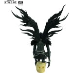 Abysse Death Note - Ryuk Statue (30cm) (abyfig007) ABYFIG007 3665361021148