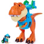 Spin Master Paw Patrol: The Dino Movie - Roar & Explore Timmy (6075998) 6075998 681147114838