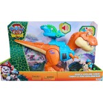 Spin Master Paw Patrol: The Dino Movie - Roar & Explore Timmy (6075998) 6075998 681147114838