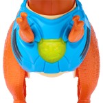 Spin Master Paw Patrol: The Dino Movie - Roar & Explore Timmy (6075998) 6075998 681147114838