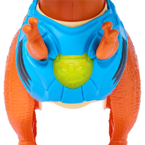 Spin Master Paw Patrol: The Dino Movie - Roar & Explore Timmy (6075998) 6075998 681147114838