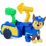 Spin Master Paw Patrol: The Dino Movie - Chase Dino Tool Pack (20157003) 6076003 681147115255