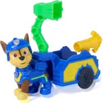 Spin Master Paw Patrol: The Dino Movie - Chase Dino Tool Pack (20157003) 6076003 681147115255