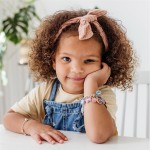 Totum: Gabby's Dollhouse - Glitter Charm Bracelets (tt420304) TT420304 8714274420304