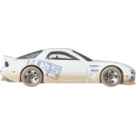 Mattel Hot Wheels Car, Fast & Furious-Themed Toy Car HNR88 / JKX16 | Toys-shop.gr