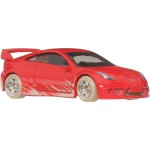 Mattel Hot Wheels Car, Fast & Furious-themed Toy Car (styles May Vary) [walmart Exclusive] HNR88 /  JKX15 | Toys-shop.gr