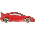 Mattel hot wheels αυτοκινητάκια - ταινίες - fast & furious hw f&f toyota celica HNR88 /  JKX15 | Toys-shop.gr