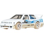 Mattel hot wheels αυτοκινητάκια - ταινίες - fast & furious hw f&f vs jetta mk3 HNR88 / JKX17 | Toys-shop.gr