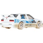 Mattel Hot Wheels Car, Fast & Furious-Themed Toy Car  HNR88 / JKX17 | Toys-shop.gr