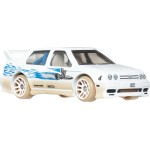 Mattel Hot Wheels Car, Fast & Furious-Themed Toy Car  HNR88 / JKX17 | Toys-shop.gr