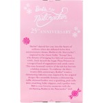Mattel barbie καρυοθραυστης 25 χρονια JJY15 | Toys-shop.gr