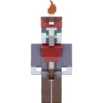 mattel minecraft - φιγούρες 8εκ. mc 3.25 illager GTP08 / JML82 | Toys-shop.gr