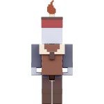 mattel minecraft - φιγούρες 8εκ. mc 3.25 illager GTP08 / JML82 | Toys-shop.gr