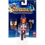 mattel minecraft - φιγούρες 8εκ. mc 3.25 illager GTP08 / JML82 | Toys-shop.gr