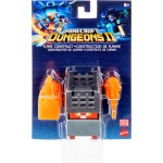 mattel minecraft - φιγούρες 8εκ. mc 3.25 smoky GTP08 / JML81 | Toys-shop.gr